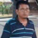 Sikap Pangulu Dologsaribu Mengundang Kegaduhan