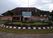 Menejer RSKT Blimbingan Agar Segera Memanggil Krani, Iwan