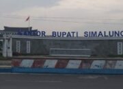 Ada Apa Gerangan Gaji ASN Di Simalungun Belum Cair Hingga Minggu Kedua Januari 2024
