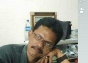 Gawat….. Kembali Ancaman Telepon  Gelap Menimpa  Jurnalis Wartawan Diteror OTK Kali Ini Terjadi Di Simalungun