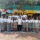 Lulus PTN Lewat Jalur SNBP 16 Siswa SMA Teladan Pematangsiantar