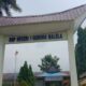 Diduga Kepsek SMP Negeri 1 Gunung Malela Korupsi
