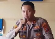 Reskrim Dinilai Sangat Lamban Tangani Kasus Perkosaan Keluarga Korban Tangkap Salah Satu Pelaku