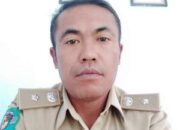 Camat Haranggaol Horisan Bungkam Dan Rekayasa Banjir Bandang Di Binanga Bolon