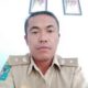 Camat Haranggaol Horisan Bungkam Dan Rekayasa Banjir Bandang Di Binanga Bolon