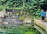 Direksi PDAM Tirta Lihou Simalungun Diinstruksikan Periksa  Kelayakan Air