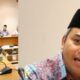DPRD Sumut Dan PTPN-1V Sepakati Areal Perkebunan Unit Laras Dijadikan  Percontohan Integrasi Perkebunan Dan Peternakan