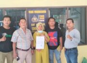 Sangat Miris!!! Oknum Dosen Disalah Satu Univ. P. Siantar Diduga Melakukan Penganiyayaan Pada PRT.