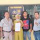 Sangat Miris!!! Oknum Dosen Disalah Satu Univ. P. Siantar Diduga Melakukan Penganiyayaan Pada PRT.