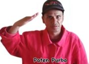 Penembakan Pendi Saragih Oleh OTK Mungkinkah Ada Kaitanya Dengan Permasalahanya Waduk Pecah Di Purba Tongah Tigarunggu