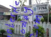 Diduga Kaur Pembangunan Nagori Bangun S. Atmaja Melakukan Manipulasi