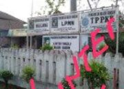 Diduga Camat Gunung Malela Dengan Kaur Pembangunan Nagori Bangun S, Atmaja Melakukan Manipulasi