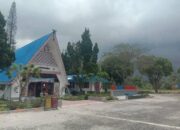Alasan Menggaji Guru Honor, SMK  Negeri 1 Kutip SPP Rp 100 000/Bulan