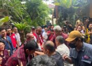 Nongki Bareng Bersama Edy Ramayadi Di Kafe DL Siantar