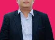 Ardy Saragih SH. Ketua DPRD Simalungun Diminta Tegas Dalam Rapat Paripurna  Penetapan PAPBD 2024