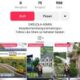 Disinyalir Ketidaknetralan ASN. Akun Tiktok Dibas PUTR Simalungun Unggah Postingan Radiapoh Sinaga Yang Sedang Cuti