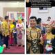 Libatkan ASN Dalam Politik Praktis Cabup RHS Makan Korban