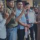 Menangkan Pasangan Anton Benny Dipilkada Simalungun Warga Nagori Silangit Minta Ini