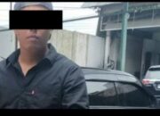 Aliansi Masyarakat Siantar Simalungun Desak Penutupan Jaringan Narkoba UH Tuding Aparat Mabdul
