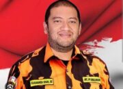 Elkananda Sah Kami Bukan Drakula(Rentenir) Kami Akan Perpanjang Kasus Ini