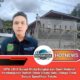 Pembangunan Rumah Dinas Sibatu -Batu Diduga Tidak Sesuai Specipikasi Tehniks