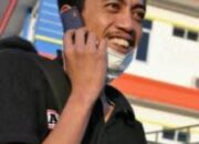 Pasangan  Calon DR. Anton-Benni Sinaga dan Benni Gusman Sinaga Menangkan Pilkada Simalungun