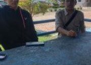 Amal Mukmin Sangat kecewa Dengan Imigrasi Pematang Siantar