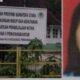 Pegawai KPH II Ungkap Bisnis Illegal Meilin dan RN, Masyarakat Desak TNI Pertahankan Kedaulatan Negara  15 Nov.2024