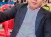 Polemik Pelantikan Pilkada Siantar-Simalungun 2024 Seorijon. Jika Tidak Ada Sengketa di MK Pelantikan Sudah Bisa Segera Diagendakan