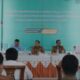 Penyerahan PSU Perumahan PJ Walikota Tebing Tinggi Pemko Berkewajiban Memelihara dan Merawat
