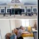 Dugaan Kejanggalan Pembangunan Kantor Camat Sidamanik Tidak Sesuai RAB