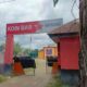 Diduga Pemilik Koin Bar Di Siantar Bernama Binsar Siregar Berstatus DPO Oleh Kepolisian