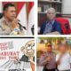 Instruksi Kapolri Tidak Dilaksanaka & Periksa Keterlibatan Polsek Hamparan Perak Bandar Judi “Ginting” Belum Ditangkap n di sumut