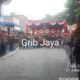 Pelantikan PAC Grib Kota Siantar Disambut Masyarakat Dengan Baik