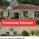 Kepala Puskesmas Kerasaan Memblokir No Wartawan Saat Mempertantakan Dana BOK T a 2024