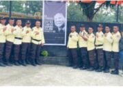 PKS Rambutan PTPN1V Palmco Regional 1Dukung Dan Apresiasi Bapak Kelapa Sawit