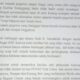 Beredarnya Surat Kaleng Soal Laporan Bobroknya Manajemen PAM Tirtalihou Kabupaten Simalungun