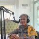 AKBP Sah Udur Togi Marito Sitinjak Jadi Kapolres Pematangsiantar Perempuan Pertama