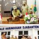 Pimpin Adpel Gabungan Perdana Bupati Simalungun DR. H. Anton Achmat Saragih Ajak ASN Bahu Membahu Bangun Simalungun