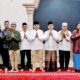 Bupati Simalungun Lakukan Safari Ramadhan Dan Silaturahmi Dengan Masyarakat Gunung Maligas