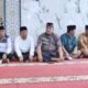 Bupati Simalungun Lakukan Safari dan Silaturahmi Dengan Masyarakat Dolok batunanggar