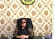 Selamat dan Sukses Universitas Simalungun(USI) Memproleh 4 Penghargaan Dari LLDIKTI Sumut
