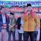 Hadiri Pesta Gendang Guro-Guro Aron Nagori Cingkes Bupati Ajak Masyarakat Bersinerji Bangun Simalungun