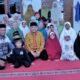 Buka Puasa Bersama Di Masjid Muhajirin Nagori Cingkes Bupati Simalungun Guru Mangaji Adalah Salah Satu Program Kami