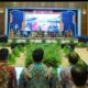 Hadiri RUPS Bank Sumut Bupati Simalungun Pemkap simalungun Terus Menjalin Sinergi Dengan Bank Sumut