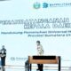 Bupati Simalungun Bersama Wakil  Bupati Hadiri Konsultasi Publik RPJM 2025-2029 & RKPD 2026 Sumatra Utara