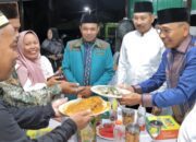 Buka Bersama Masyarakat Bandar Masilam Bupati Simalungun Saya Skan Berjuang Dengan Semua Tenaga Untuk Membangun Simalungun
