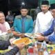 Buka Bersama Masyarakat Bandar Masilam Bupati Simalungun Saya Skan Berjuang Dengan Semua Tenaga Untuk Membangun Simalungun