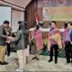 Pemkap Simalungun Dukung Pelaksanaan RPL Seksi Sekolah Minggu Sinode GKPS 2025