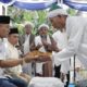 Pemkap Simalungun Gelar Silaturahmi dan Buka Puasa Bersama Perkuat Kebersamaan Menuju Simalungun Maju